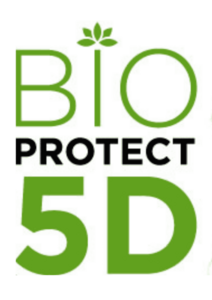 BioProtect5D Saint-Cassien, Dératiseur, Dératiseur, Désinfection, Désinsectisation, Entreprises de nettoyage, Taupier