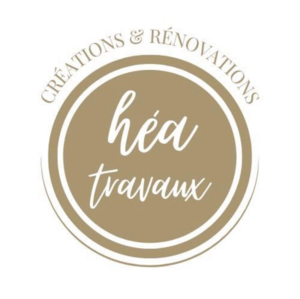 HEA CREATIONS TRAVAUX  Mios, TPE