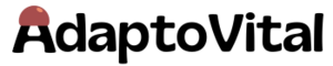 AdaptoVital Paris 9, Naturopathe