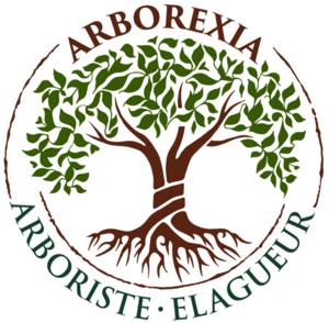 ARBOREXIA Elagage Le Lion-d'Angers, Elagage et abattage, Entreprise paysagiste, Paysagiste, Travaux paysagers