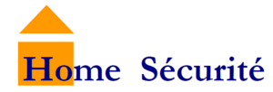 home securité Versailles, Agence sécurité