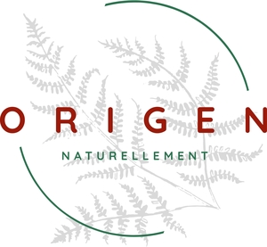 ORIGEN - Domaines et Paysages Tiercé, Paysagiste