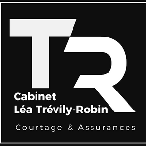 Cabinet Léa TRÉVILY-ROBIN Chantepie, TPE