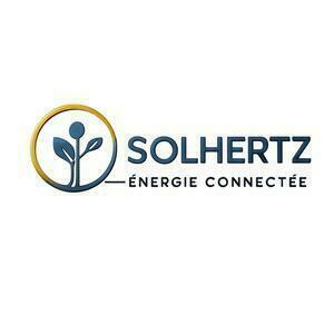 Solhertz Limas, TPE