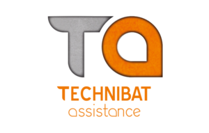 Technibat Assistance Gençay, TPE