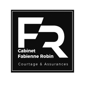 Cabinet Fabienne Robin Pierrefitte-sur-Seine, TPE