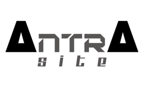 AntrAsite Limoges, Agence web