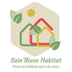 Sain'Biose Habitat La Rochelle, TPE