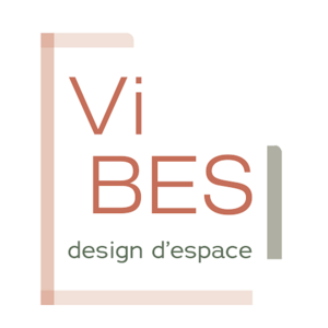 ViBES design d'espace  Anse, TPE