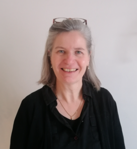 Françoise TRAVIESO Virieu-le-Petit, TPE