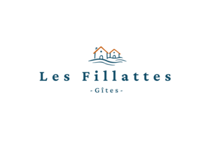 Les Fillattes Saint-Clément-des-Baleines, TPE