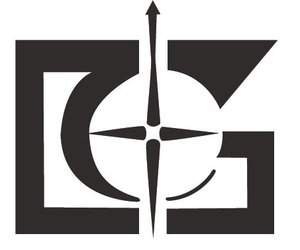 SAS DG GEOMETRES ASSOCIES Opio, Géometre, Bureau d'etude bâtiment