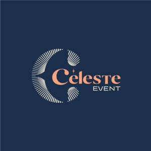 Céleste Event Mondeville, Agence événementielle, Agence événementiel, Agence événementielle, Evenement