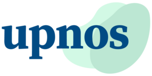 Cabinet Upnos Garches, TPE