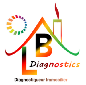 LB Diagnostics Dry, TPE