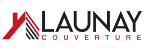 ENTREPRISE LAUNAY Warneton, Couvreur