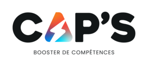 CAP'S RH Auxerre, Formation, Ressources humaines