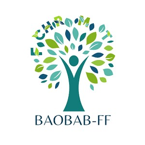 BAOBAB-FF Rivesaltes, TPE