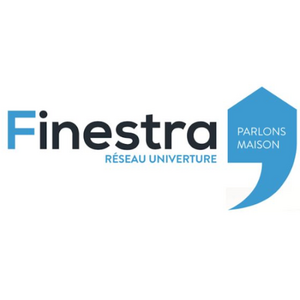 Finestra Lorient, Fenêtres