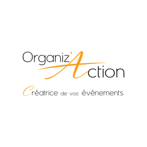 Sylvie GOUELLO Montauban, Evenement