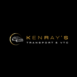 KenRay'S Saint-Priest, TPE
