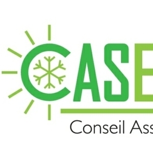 CASENERGIES Orthevielle, TPE