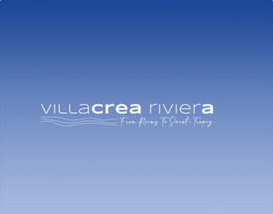 Villacrea Riviera Cogolin, Constructeur maison individuelle, Extension maison, Rénovation maison