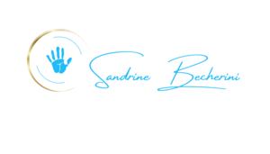 Becherini Sandrine Avignon, TPE