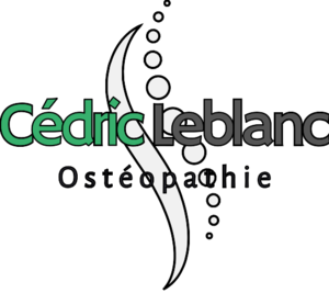 Cédric LEBLANC  Fréjairolles, Ostéopathe