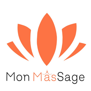 Mon Mas Sage  Paris 13, TPE