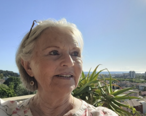 Geneviève SORO Villeneuve-Loubet, TPE