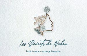 Nedra Tisseur Genas, Kinésiologue, Massage