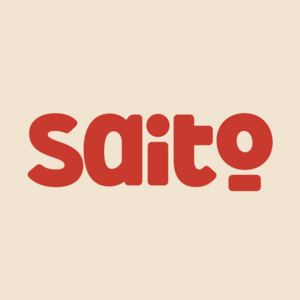 Saito Saint-Germain-lès-Arpajon, Agence web, Création de site internet