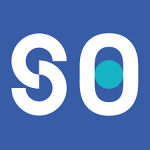 StandOut France Toulouse, Agence de communication