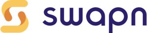 Swapn Nancy, Entreprise de service