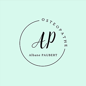 Albane Paubert  Nanterre, Ostéopathe