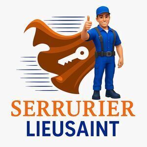 Serrurier Lieusaint Lieusaint, Dépannage serrurerie