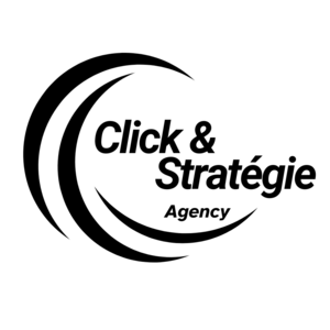 CLICK & STRATEGIE Portiragnes, Entreprise de service, Agence de publicité, Agence marketing, Coaching, Formation