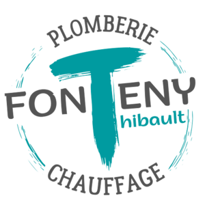 FONTENY THIBAULT PLOMBERIE CHAUFFAGE Champigny, Plombier
