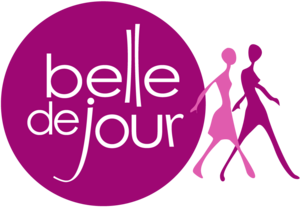 Belle de jour Balma, TPE