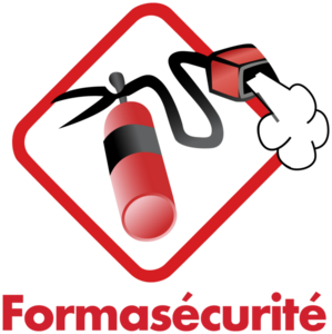 Formasécurité Trappes, TPE
