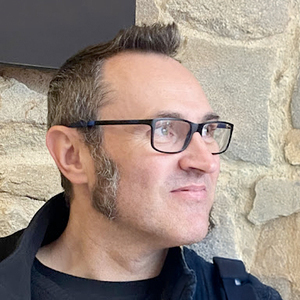 Stéphane PÉRON Plélan-le-Grand, TPE