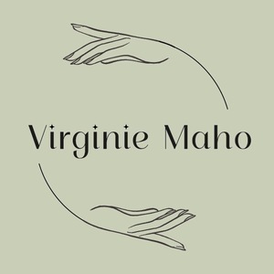 Virginie Maho magnétisme Loriol-sur-Drôme, TPE
