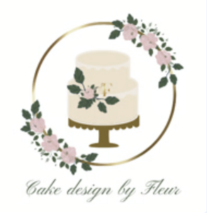 Cake Fleur Bois-d'Arcy, TPE