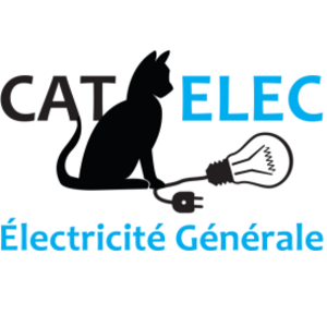CAT ELEC 65 Ayros-Arbouix, Artisan électricien