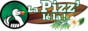La Pizz 'lé la ! Langueux, TPE