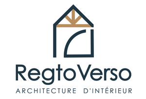 RegToVerso  Bouaye, TPE