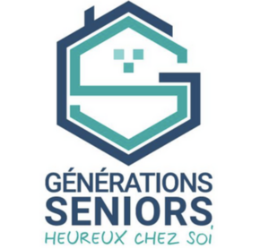 GENERATIONS SENIORS Antibes, TPE