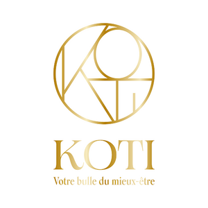 Koti Nogent-sur-Marne, TPE