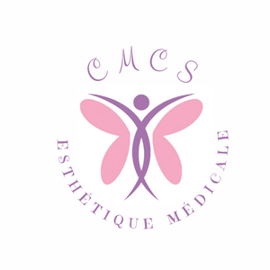dr Sylvie Cabrita Pontoise, TPE